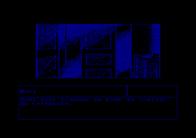 Amstrad CPC, Le Pacte