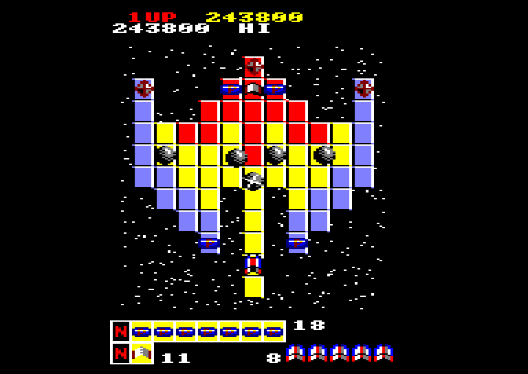 Amstrad CPC, Motos