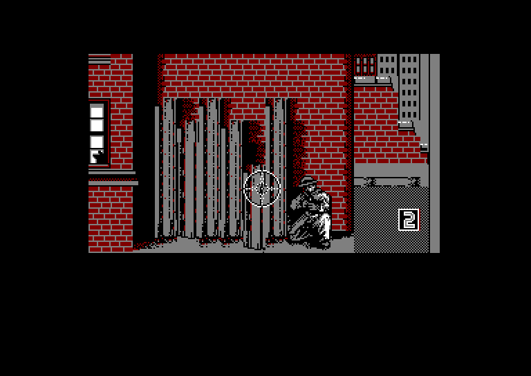 Amstrad CPC, Prohibition