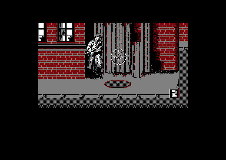 Amstrad CPC, Prohibition