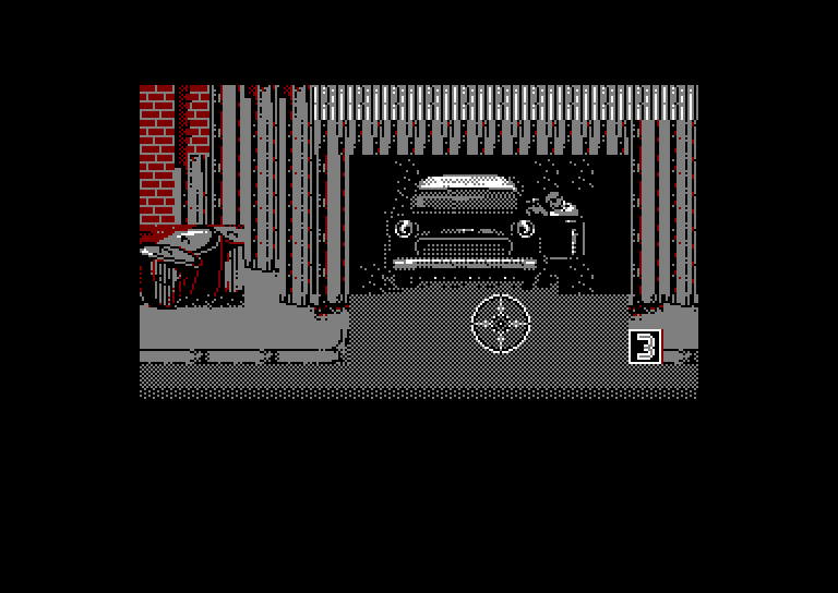 Amstrad CPC, Prohibition