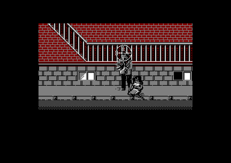 Amstrad CPC, Prohibition