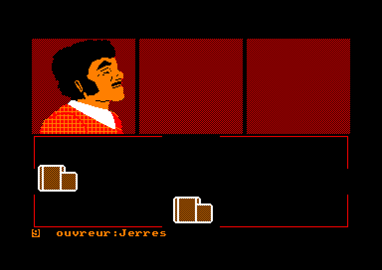 Amstrad CPC, Tensions