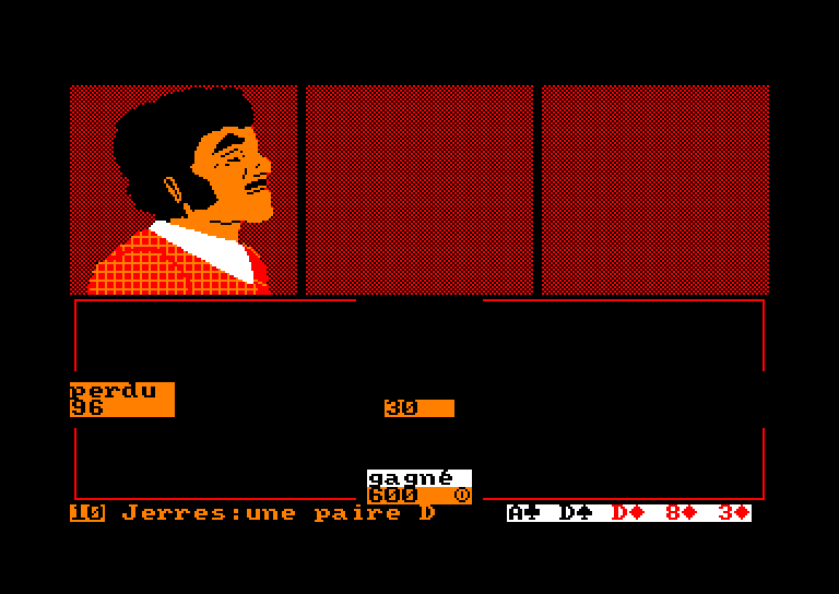 Amstrad CPC, Tensions