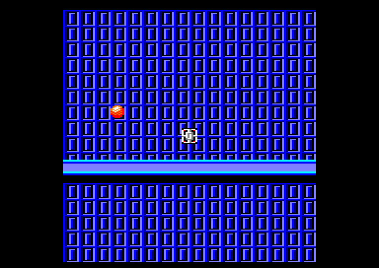 Amstrad CPC, Titan