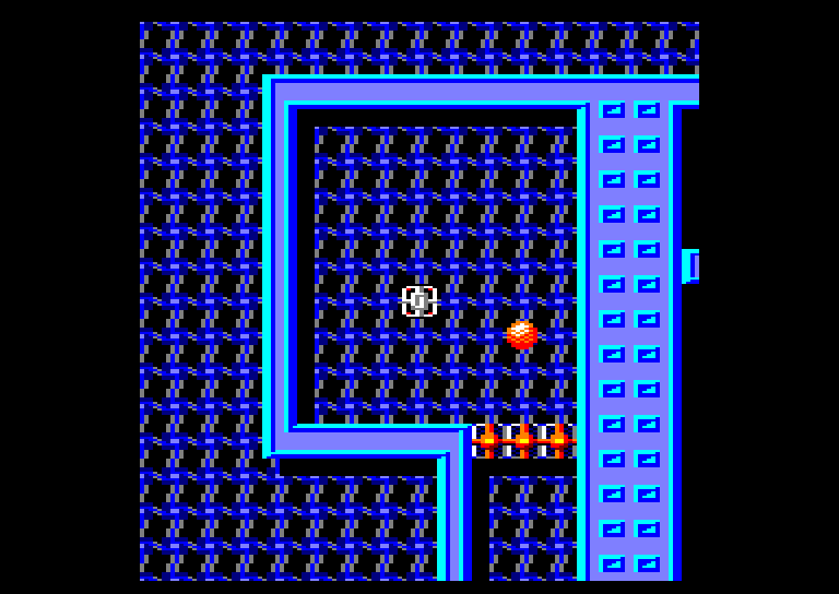 Amstrad CPC, Titan