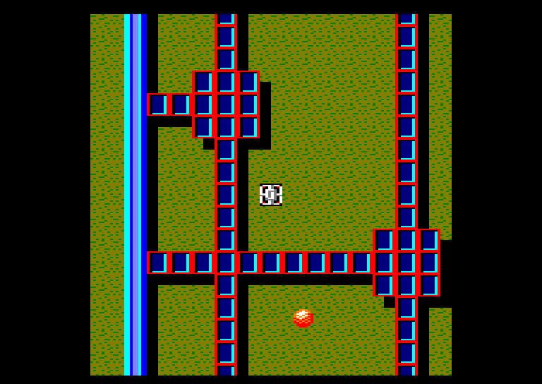 Amstrad CPC, Titan