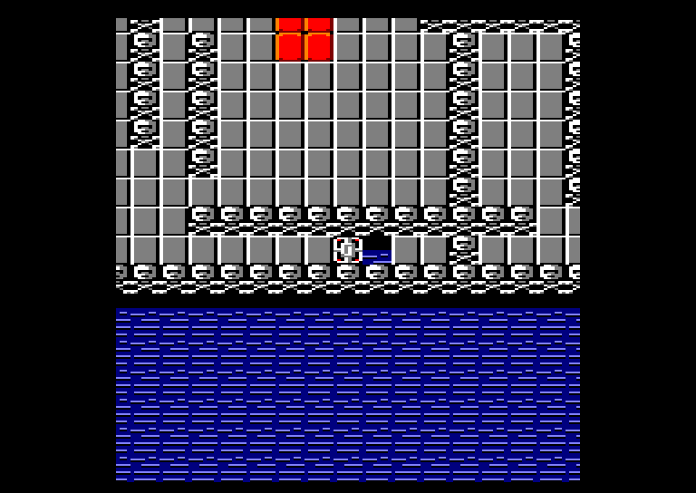 Amstrad CPC, Titan