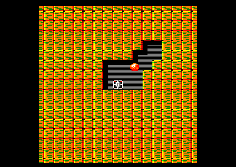 Amstrad CPC, Titan