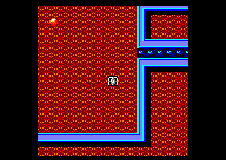 Amstrad CPC, Titan