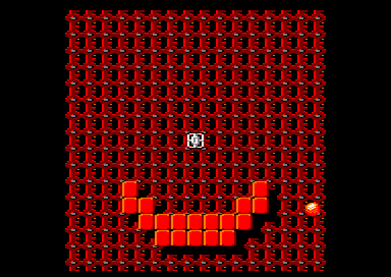 Amstrad CPC, Titan