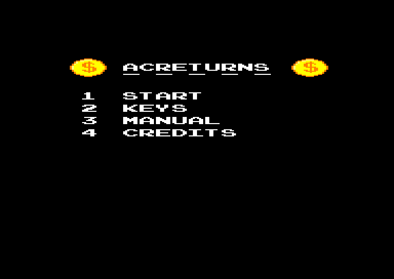 Amstrad CPC, Bank