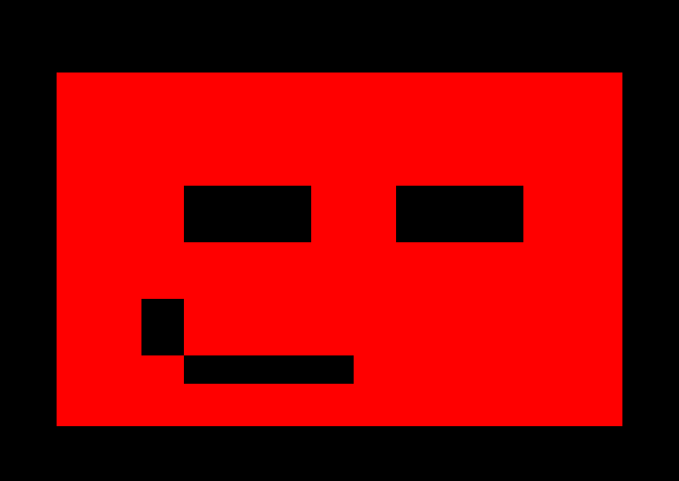 Amstrad CPC, Coolbox