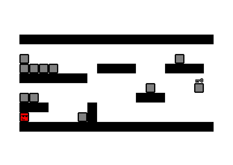 Amstrad CPC, Coolbox