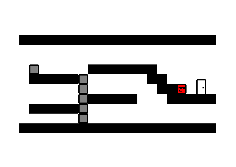 Amstrad CPC, Coolbox