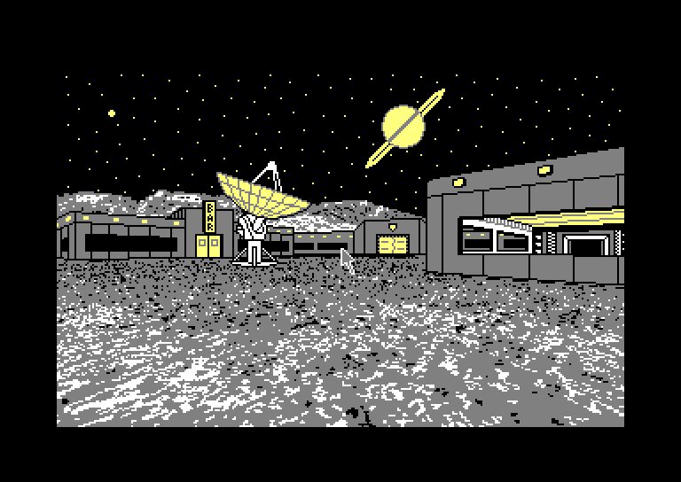 Amstrad CPC, CPC Aventure