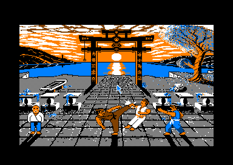 Amstrad CPC, CPC Aventure
