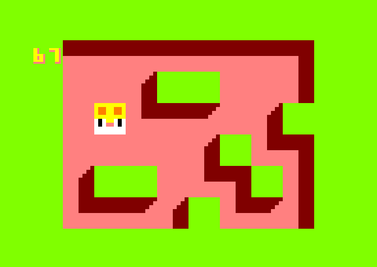 Amstrad CPC, Longato