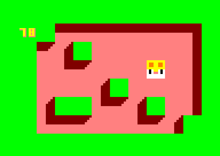 Amstrad CPC, Longato