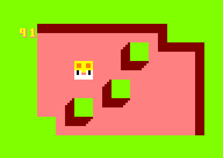 Amstrad CPC, Longato