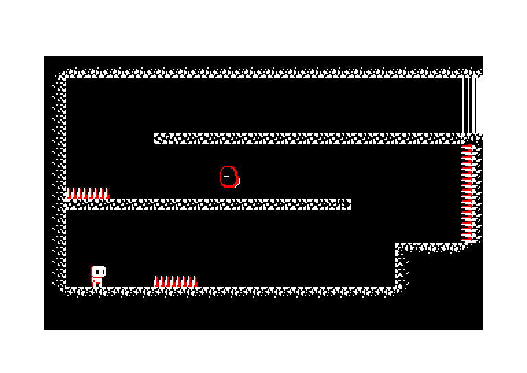 Amstrad CPC, Miss Input