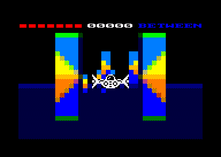 Amstrad CPC, Run CPC