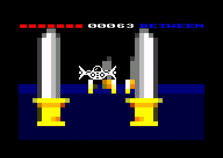 Amstrad CPC, Run CPC