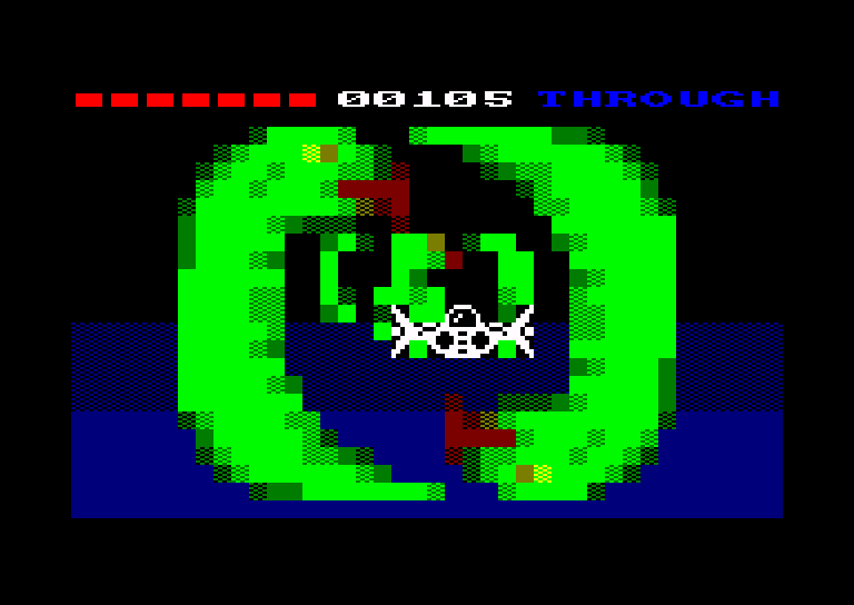 Amstrad CPC, Run CPC
