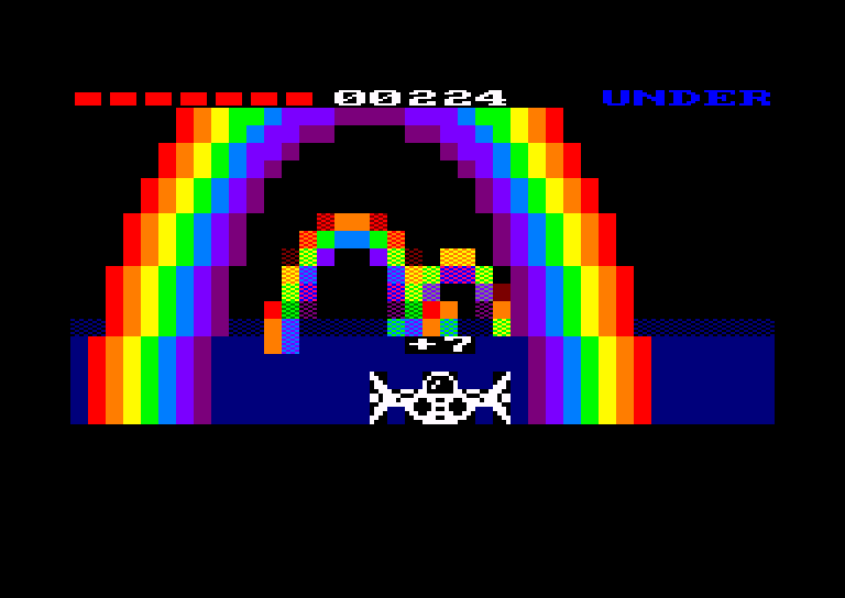 Amstrad CPC, Run CPC