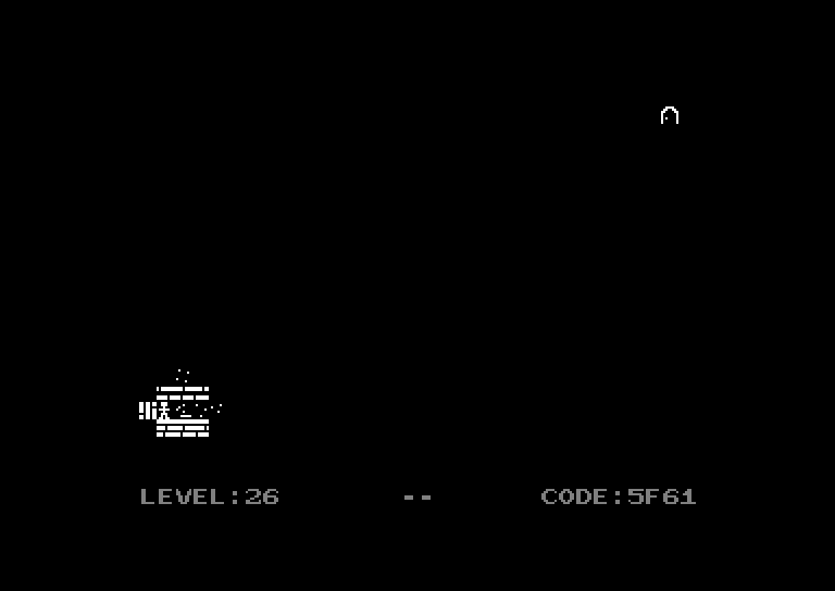 Amstrad CPC, Tenebra Extended